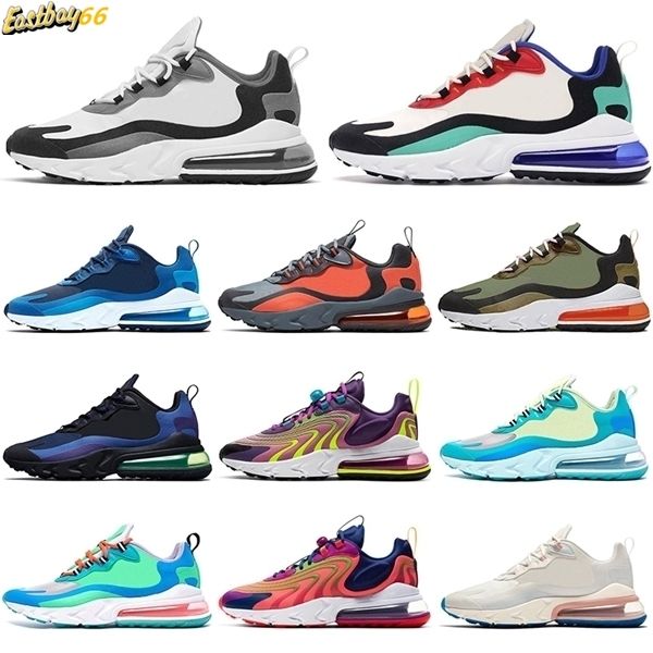 react element men running shoes travis scotts right violet tripli white metallic gold women mens trainers cushions sports sneakers
react element men running shoes travis scotts right violet tripli white metallic gold women mens trainers cushions sports sneakers