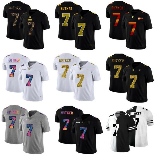 мужчины # 7 harrison butker leopard print мода пара limited женщины молодежь nfl трикотажные изделия черные, Black;red
мужчины # 7 harrison butker leopard print мода пара limited женщины молодежь nfl трикотажные изделия черные, Black;red