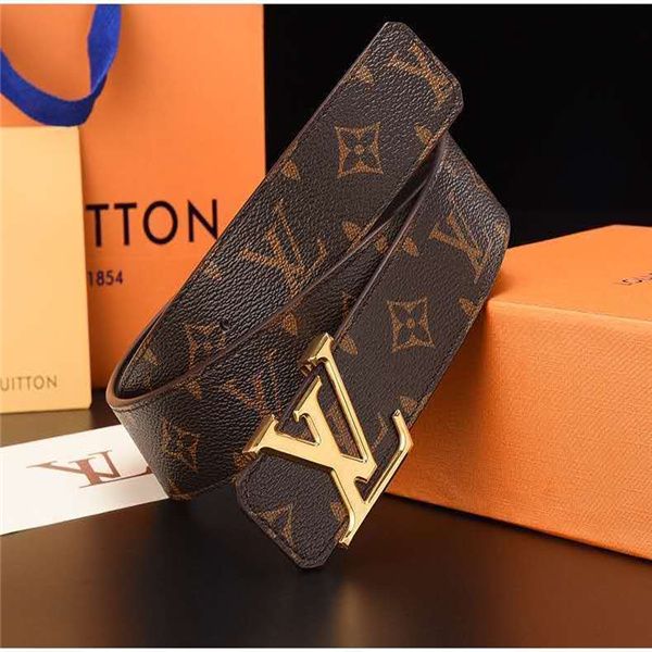 luxury belts designer belts for men big buckle belt male chastity belts fashion mens leather belt wholesale ing, Black;brown
luxury belts designer belts for men big buckle belt male chastity belts fashion mens leather belt wholesale ing, Black;brown