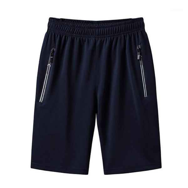 men's swimwear heren shorts 2021 mode militaire zomer strand mannen sportscholen korte broek casual losse katoenen man streetwear1
men's swimwear heren shorts 2021 mode militaire zomer strand mannen sportscholen korte broek casual losse katoenen man streetwear1