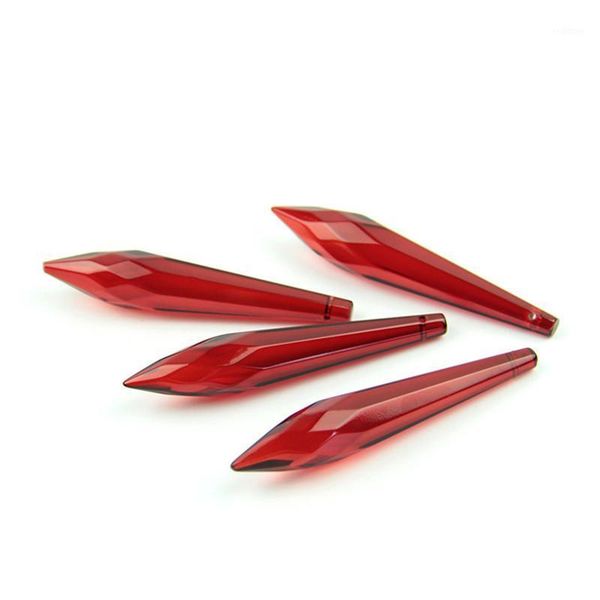 k9 quality mix color 63mm/76mm multifaceted crystal glass prism u-drop chandelier pendants crystal icicle chandelier parts1
k9 quality mix color 63mm/76mm multifaceted crystal glass prism u-drop chandelier pendants crystal icicle chandelier parts1