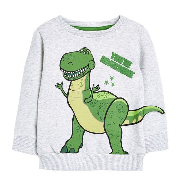 kidsalon boys hoodies animal pattern autumn winter outwear children sweatshirts for kids clothes baby boy cotton pullovers 2-7y lj200821, Black
kidsalon boys hoodies animal pattern autumn winter outwear children sweatshirts for kids clothes baby boy cotton pullovers 2-7y lj200821, Black