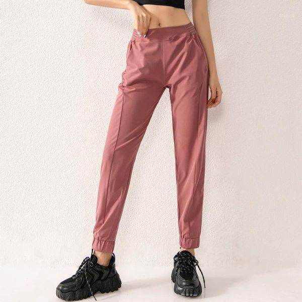 running pants trainning exercise women sports pocket thin yoga pant trouser fitness fast dry elastic waist casual sweatpants1, Black;blue
running pants trainning exercise women sports pocket thin yoga pant trouser fitness fast dry elastic waist casual sweatpants1, Black;blue