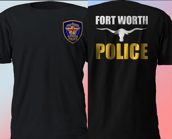 департамент worth полиции спорт новый форт texas спецназ мода футболка graphic письмо мужчины повседневная хлопок короткие двусторонний черн
департамент worth полиции спорт новый форт texas спецназ мода футболка graphic письмо мужчины повседневная хлопок короткие двусторонний черн