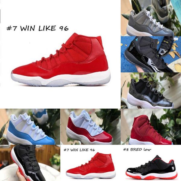 2021 11 bred 11s mens basketball shoes sneakers concord 11 45 platinum tint space jam gamma blue black white xi discount shoes 28
2021 11 bred 11s mens basketball shoes sneakers concord 11 45 platinum tint space jam gamma blue black white xi discount shoes 28