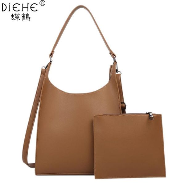 cross body 2021 ladies handbags women fashion bags designer tote leather shoulder bag handle female sac a main
cross body 2021 ladies handbags women fashion bags designer tote leather shoulder bag handle female sac a main