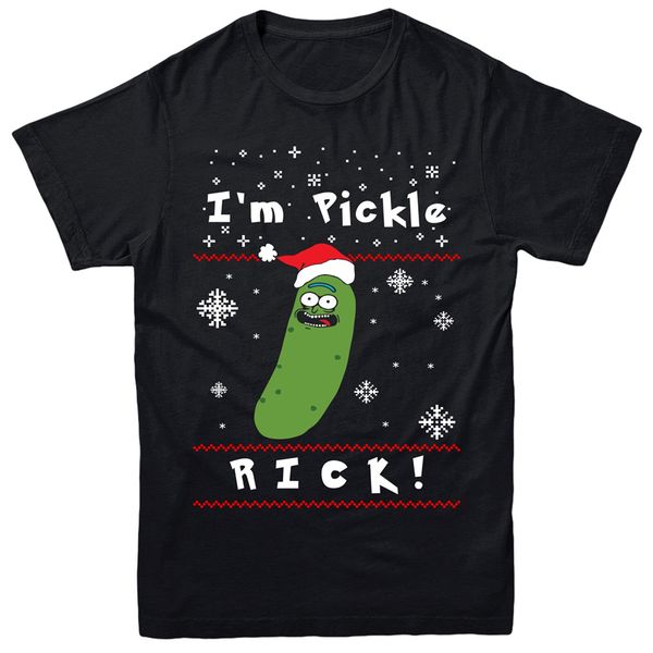 рик morty рождество футболка я рассол rick праздничное взрослых mens top tee shirt верхняя одежда одежда спортивная с капюшоном толстовка то
рик morty рождество футболка я рассол rick праздничное взрослых mens top tee shirt верхняя одежда одежда спортивная с капюшоном толстовка то