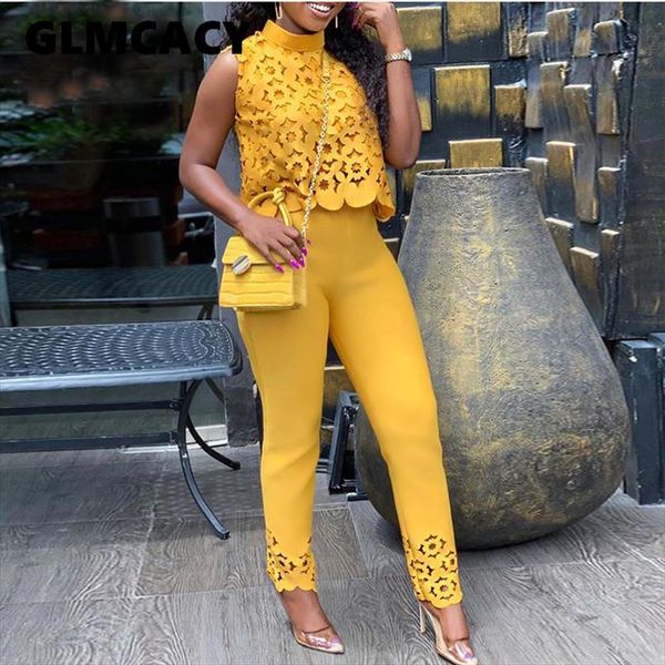 женщины streetwear водолазка lace выдалбливают top амп; брюки set осень элегантный solid короткие лучшие и длина голеностопного pant две пье, Gray
женщины streetwear водолазка lace выдалбливают top амп; брюки set осень элегантный solid короткие лучшие и длина голеностопного pant две пье, Gray