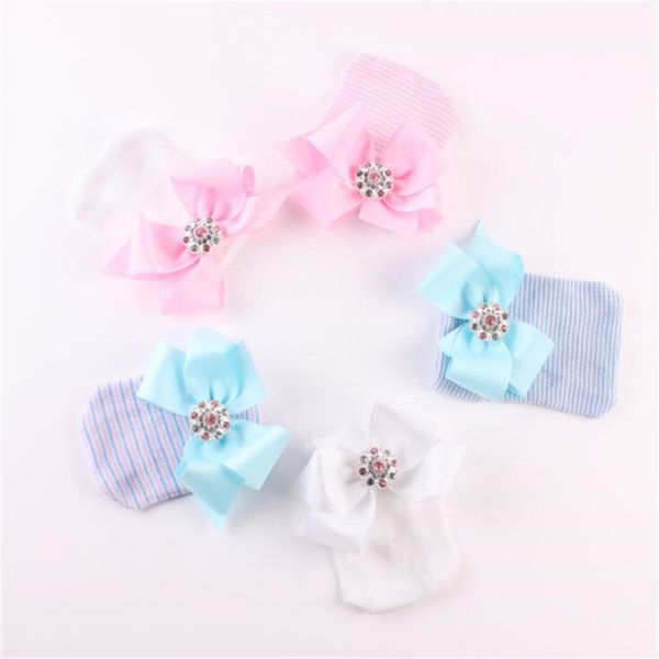 ins in newborn hats зимняя вязка шляпа с большим бантом блестящие хрустальные камня полосатые вязаные шляпы младенческие младенцы милые мягк, Yellow
ins in newborn hats зимняя вязка шляпа с большим бантом блестящие хрустальные камня полосатые вязаные шляпы младенческие младенцы милые мягк, Yellow
