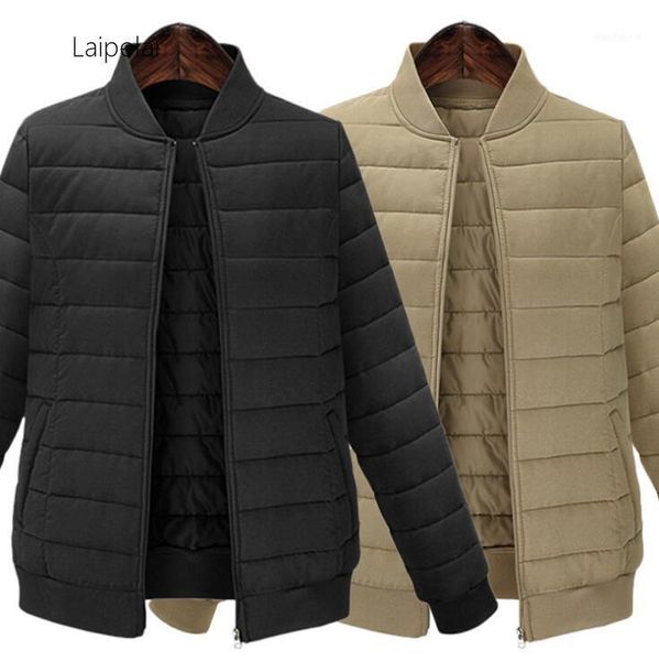 5xl plus size winter warm short parkas women full sleeve zipper coats with pockets 2019 mujer fashion outwear solid jacket1, Black
5xl plus size winter warm short parkas women full sleeve zipper coats with pockets 2019 mujer fashion outwear solid jacket1, Black