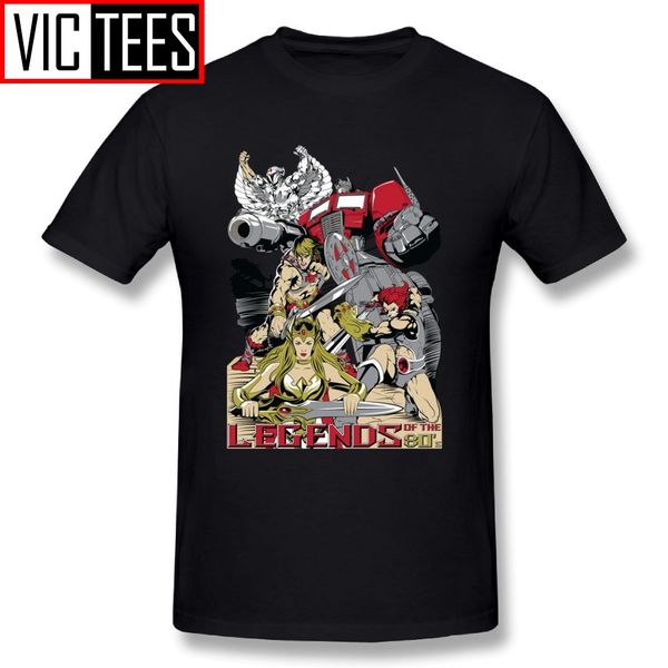 men's masters of the universe tees legends of the 80's camisetas pure cotton t shirts male t-shirts sport hooded sweatshirt hoodie
men's masters of the universe tees legends of the 80's camisetas pure cotton t shirts male t-shirts sport hooded sweatshirt hoodie