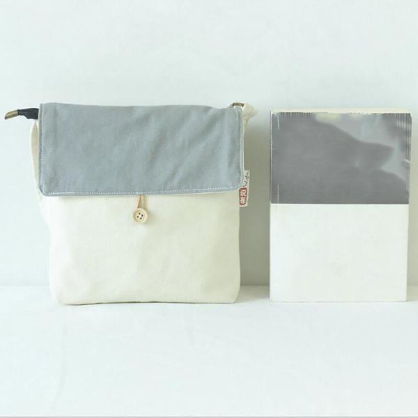 women handbags canvas harajuku style shoulder bag women fashion wild flap bag messenger small square bags for femme gift
women handbags canvas harajuku style shoulder bag women fashion wild flap bag messenger small square bags for femme gift