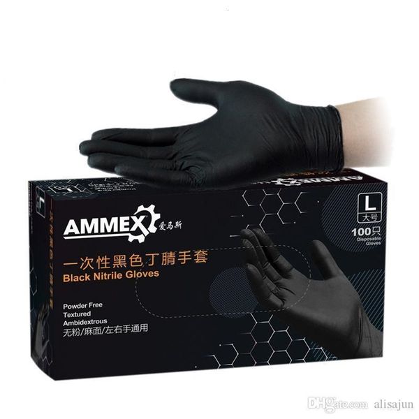 stock protective disposable box packaging in work safety nitrile glove latex gloves ordinary protection
stock protective disposable box packaging in work safety nitrile glove latex gloves ordinary protection