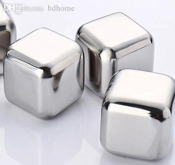 wholesale-nhbr 4pcs whiskey wine beer stones 440c stainless steel cooler stone whiskey rock ice cube edible a sqchvf dh_seller2010
wholesale-nhbr 4pcs whiskey wine beer stones 440c stainless steel cooler stone whiskey rock ice cube edible a sqchvf dh_seller2010
