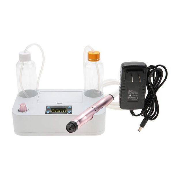 new portable small bubbles home vacuum suction beauty tool for facial blackhead clean skin rejuvenation skin care beauty machine
new portable small bubbles home vacuum suction beauty tool for facial blackhead clean skin rejuvenation skin care beauty machine
