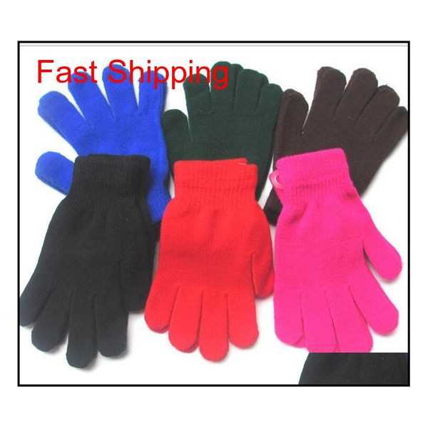 outdoor bike cycling glove knited magic gloves five finger gloves winter knitting warm glove outdoor sports warmer gloves suti, Black
outdoor bike cycling glove knited magic gloves five finger gloves winter knitting warm glove outdoor sports warmer gloves suti, Black