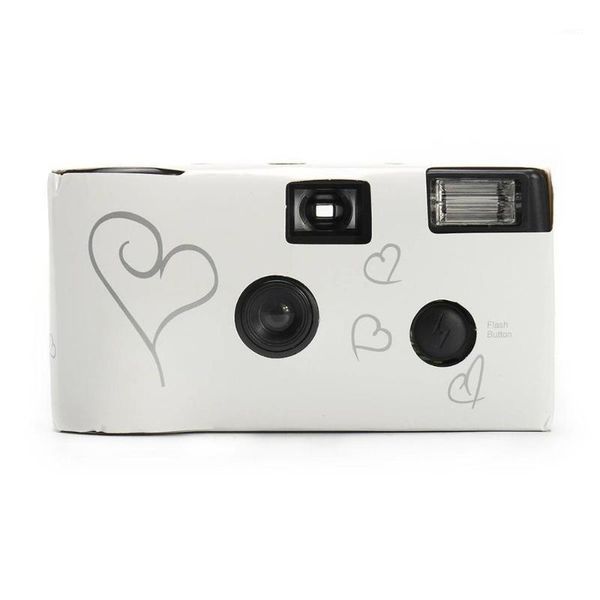 retro 36 ps 35mm disposable film camera manual fool optical camera children's gifts one time1
retro 36 ps 35mm disposable film camera manual fool optical camera children's gifts one time1