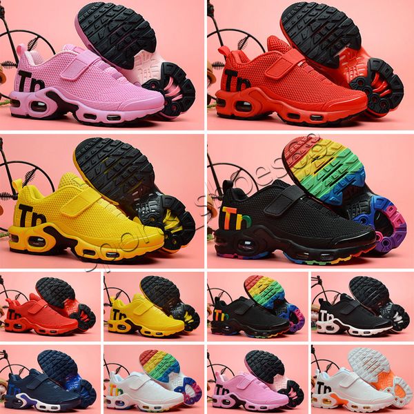 2021 kids tn plus running shoes children boy girls children trainers tn sneakers classic outdoor toddler sneakers t1, White;red
2021 kids tn plus running shoes children boy girls children trainers tn sneakers classic outdoor toddler sneakers t1, White;red