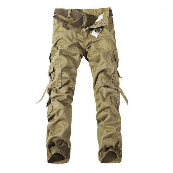 2021 men's camouflage printed multi-pocket cotton washed straight outdoor overalls1, Black
2021 men's camouflage printed multi-pocket cotton washed straight outdoor overalls1, Black