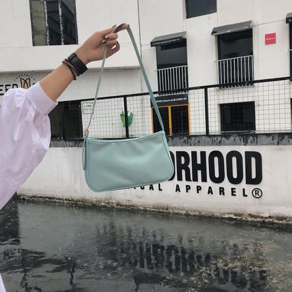 handbags women vintage shoulder bag trendy single strap pu leather zipper cow milk print female small messager bag 2020
handbags women vintage shoulder bag trendy single strap pu leather zipper cow milk print female small messager bag 2020