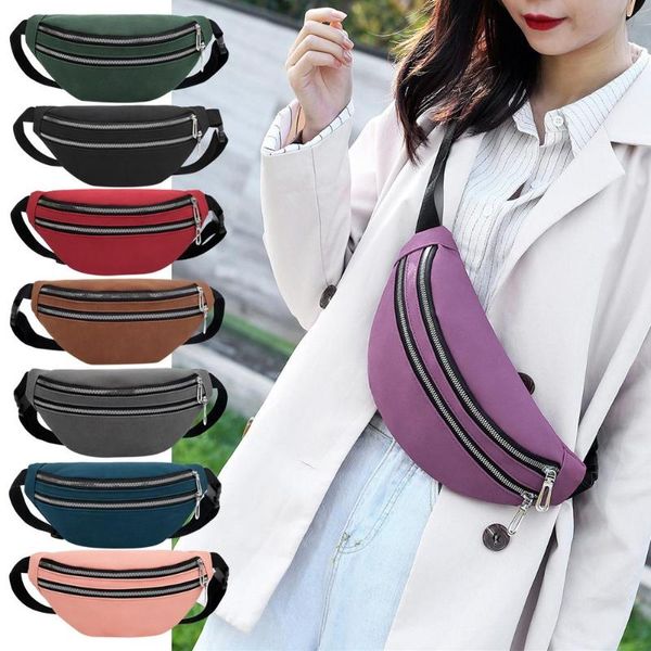 waist bags girls bag black chest suede casual crossbody mini purse organizer insert with zipper
waist bags girls bag black chest suede casual crossbody mini purse organizer insert with zipper