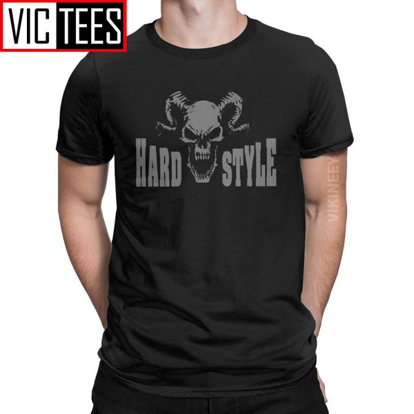 men hardstyle music defqon hardcore dance dj techno club party edm cotton camisas hombre gift hoodie designers t shirts sweatshirt
men hardstyle music defqon hardcore dance dj techno club party edm cotton camisas hombre gift hoodie designers t shirts sweatshirt