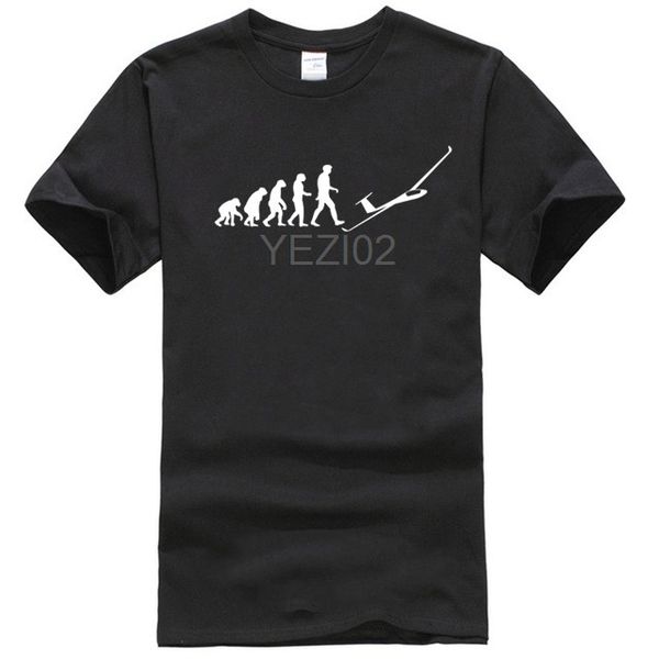 evolution of glider pilot man gliding t-shirt tshirt new all sizes colours gift sport hooded sweatshirt hoodie
evolution of glider pilot man gliding t-shirt tshirt new all sizes colours gift sport hooded sweatshirt hoodie