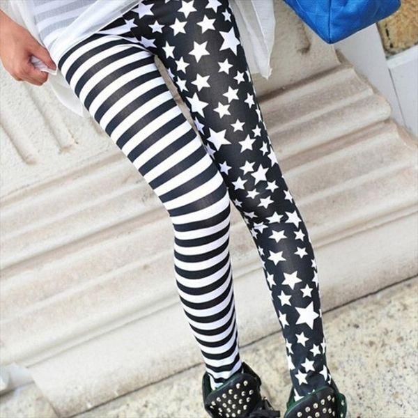 women stripe stars leggings fashion streetwear elastic high waist stretch slim skinny pants jeggings 2020 new, Black
women stripe stars leggings fashion streetwear elastic high waist stretch slim skinny pants jeggings 2020 new, Black