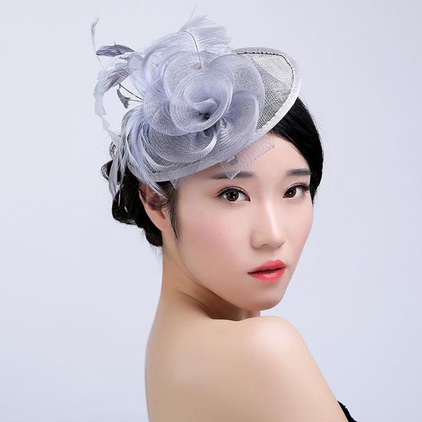 клип леди женщины чародей лук волос owknot hat для женщин кружева feather мини hat свадьба партии аксессуаров сомбреро mujer перо, Blue;gray
клип леди женщины чародей лук волос owknot hat для женщин кружева feather мини hat свадьба партии аксессуаров сомбреро mujer перо, Blue;gray