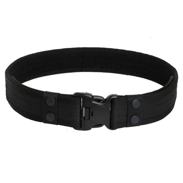 2021 combat 2 inch canvas duty tactical sport belt with plastic buckle army adjustable outdoor fan hook loop waistband
2021 combat 2 inch canvas duty tactical sport belt with plastic buckle army adjustable outdoor fan hook loop waistband
