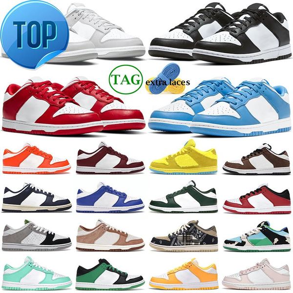 2022 men women running shoes grey fog white black panda unc vintage navy green syracuse cherry georgetown coast mens trainers outdoor sports
2022 men women running shoes grey fog white black panda unc vintage navy green syracuse cherry georgetown coast mens trainers outdoor sports