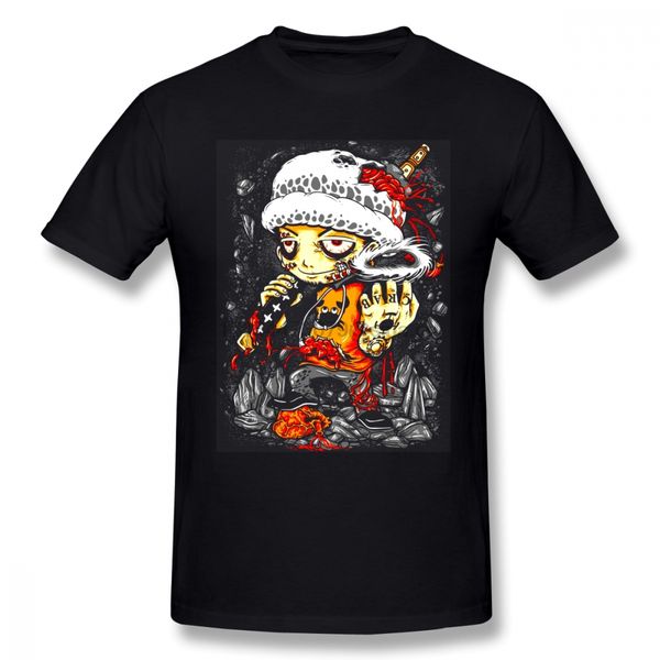 trafalgar water d. law one piece t shirt homme guy 4xl 5xl 6xl crewneck custom short sleeve t shirt sport hooded sweatshirt hoodie
trafalgar water d. law one piece t shirt homme guy 4xl 5xl 6xl crewneck custom short sleeve t shirt sport hooded sweatshirt hoodie