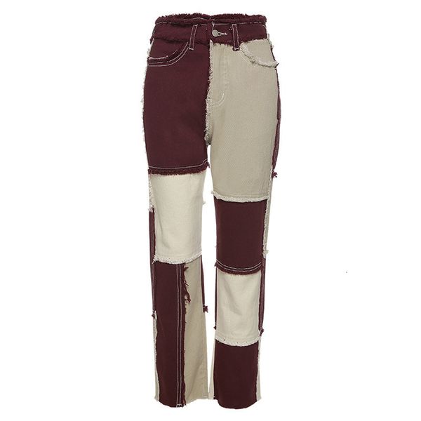 new alternativa 2021 designer de luxo plaided jeans para outono inverno mulher street wear 8jgp 2pgv j7sb, Blue
new alternativa 2021 designer de luxo plaided jeans para outono inverno mulher street wear 8jgp 2pgv j7sb, Blue
