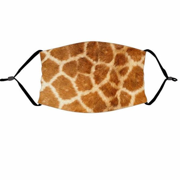 fashion animal texture with pm2.5 filter dust washable reusable protective mask windproof dustproof and haze print designer masks 6 ngxp5
fashion animal texture with pm2.5 filter dust washable reusable protective mask windproof dustproof and haze print designer masks 6 ngxp5