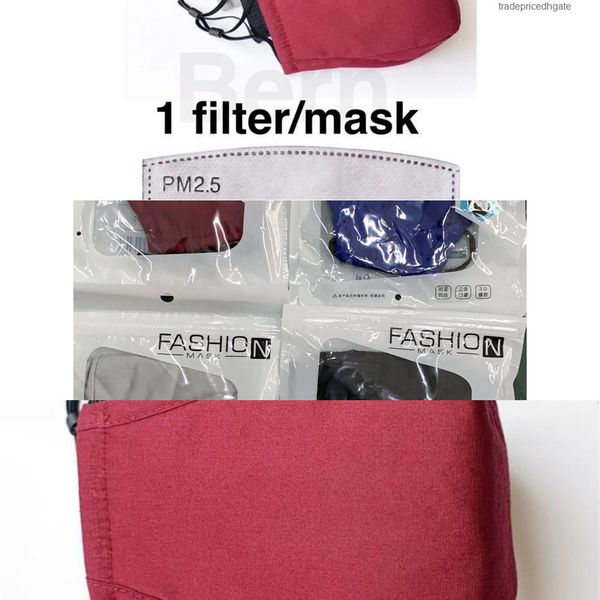 designer fabric mask dusproof anti-dust cotton non-woven pm2.5 washable cloth masks in stock 11
designer fabric mask dusproof anti-dust cotton non-woven pm2.5 washable cloth masks in stock 11