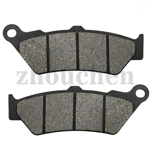 motorcycle brakes front and rear brake pads for moto guzzi quota 1100 es 1999 2000 20011
motorcycle brakes front and rear brake pads for moto guzzi quota 1100 es 1999 2000 20011