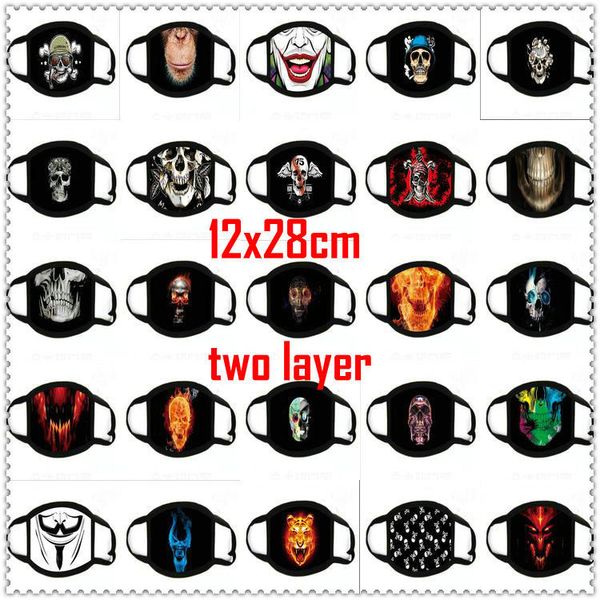 fashion designer face masks washable protective mask cotton face mask face masks girl qylpm bdesybag
fashion designer face masks washable protective mask cotton face mask face masks girl qylpm bdesybag