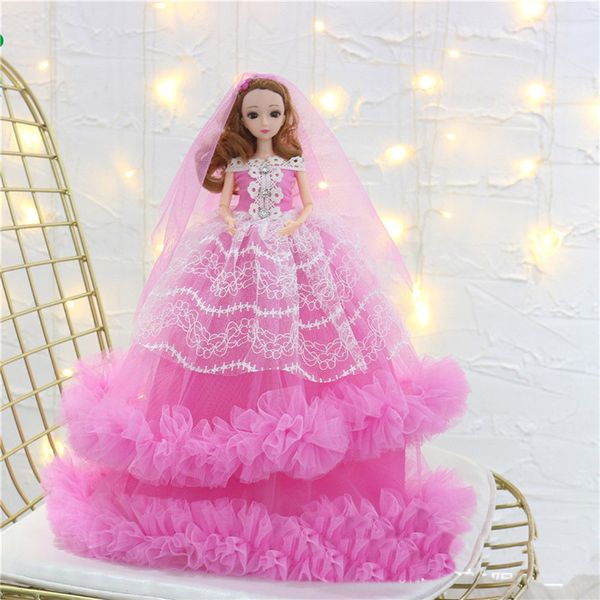 45cm cartoon dolls girls clothes princess dress inspiring toy collector toys for kid gifts birthday presents
45cm cartoon dolls girls clothes princess dress inspiring toy collector toys for kid gifts birthday presents