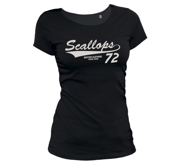 fashion damen t shirt scallops 72 frauen girlie charger classic american car fans rod tee shirt sport hooded sweatshirt hoodie
fashion damen t shirt scallops 72 frauen girlie charger classic american car fans rod tee shirt sport hooded sweatshirt hoodie