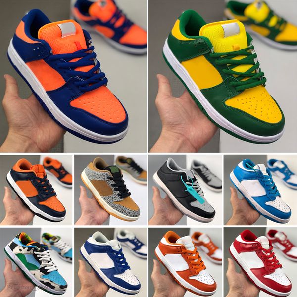 2020 new skateboard sports shoes for sb men women low cut leather casual outdoor dunk shoes fashion men women sneakers 36-44
2020 new skateboard sports shoes for sb men women low cut leather casual outdoor dunk shoes fashion men women sneakers 36-44