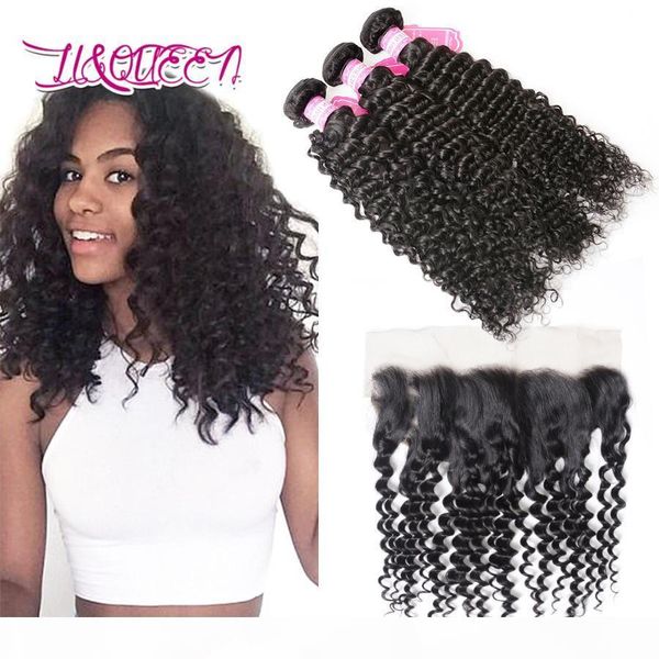 human hair closure with baby hair ear to ear closure with 3 bundles indian virgin hair unprocessed, Black;brown
human hair closure with baby hair ear to ear closure with 3 bundles indian virgin hair unprocessed, Black;brown