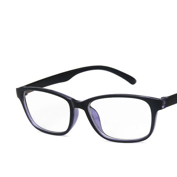 sunglasses square eyeglasses frame women men transparent lens uv400 eye protection black red shades brand designer, White;black
sunglasses square eyeglasses frame women men transparent lens uv400 eye protection black red shades brand designer, White;black