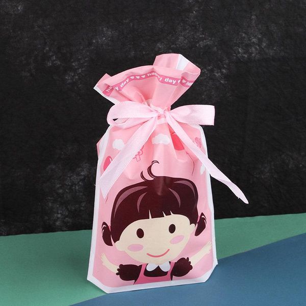 lbsisi life cookie конфеты сумки рождественский подарок сумки закуска нуга пе пластиковые drawstring сумка birthday party wedding wmtrlq ite
lbsisi life cookie конфеты сумки рождественский подарок сумки закуска нуга пе пластиковые drawstring сумка birthday party wedding wmtrlq ite