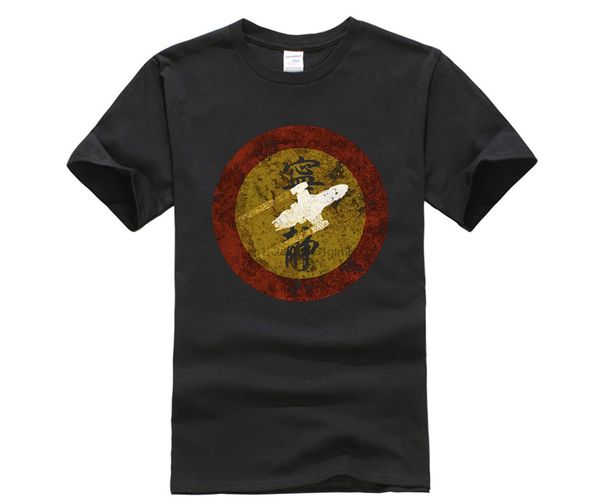 мода printed мужские с коротким рукавом firefly serenity и человек тройники большой размер пользовательских печати спорт mans спорт толстовк
мода printed мужские с коротким рукавом firefly serenity и человек тройники большой размер пользовательских печати спорт mans спорт толстовк
