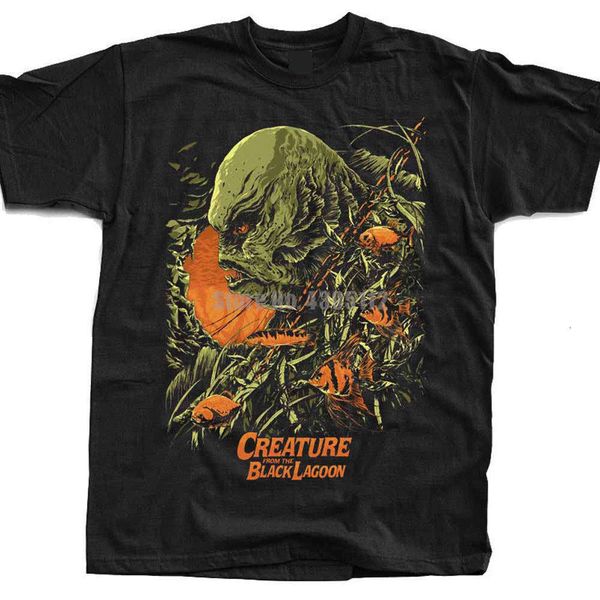 creature from the black lagoon movie poster male skull viking 's 3d print archery vagfkc sport hooded sweatshirt hoodie t shirt
creature from the black lagoon movie poster male skull viking 's 3d print archery vagfkc sport hooded sweatshirt hoodie t shirt