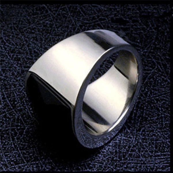 factoryprbvnatural for fashion stone luxury men purple 316l stainless steel rings jewelry friends birthday gifts, Golden;silver
factoryprbvnatural for fashion stone luxury men purple 316l stainless steel rings jewelry friends birthday gifts, Golden;silver
