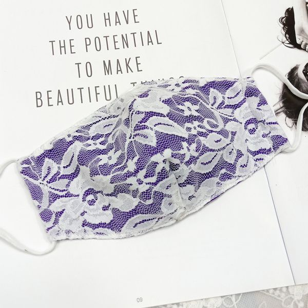 face reusable fashion lace woman double layers masks washable adjustable earloop summer dustproof mask 8 nd86a
face reusable fashion lace woman double layers masks washable adjustable earloop summer dustproof mask 8 nd86a