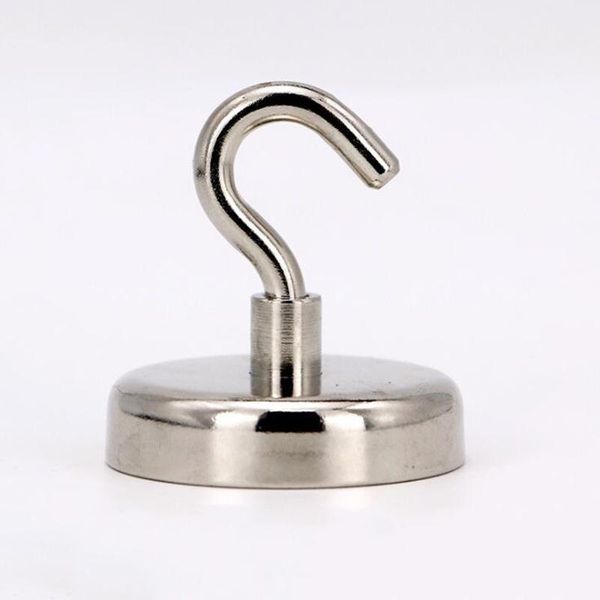 magnetic hooks powerful hook magnet holder 
magnetic hooks powerful hook magnet holder