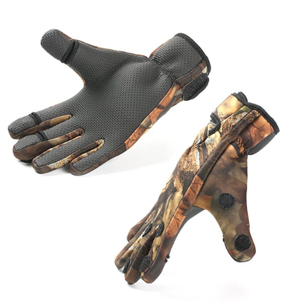 1 pair cycling -slip breathable men women -shock outdoor fishing sport mtb bike bicycle motorcycle gloves, Blue;gray
1 pair cycling -slip breathable men women -shock outdoor fishing sport mtb bike bicycle motorcycle gloves, Blue;gray