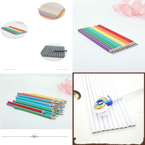 rainbow colored pencils rainbow pencils bulk colorful drawings pencil2d pencil3d rainbow pen for children colored pencils jllwev
rainbow colored pencils rainbow pencils bulk colorful drawings pencil2d pencil3d rainbow pen for children colored pencils jllwev